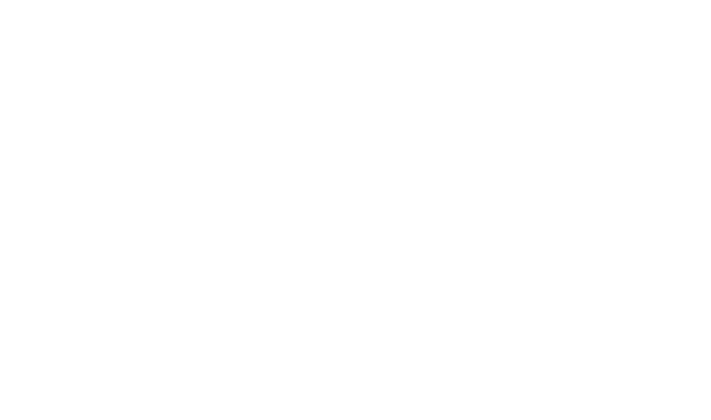 Viva Pediatria
