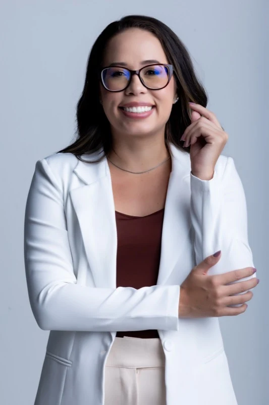 Adryelli Brito